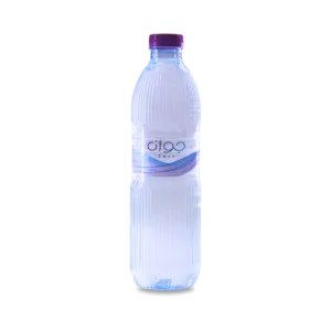jwan water 600ml