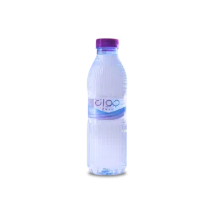 jwan water 330ml