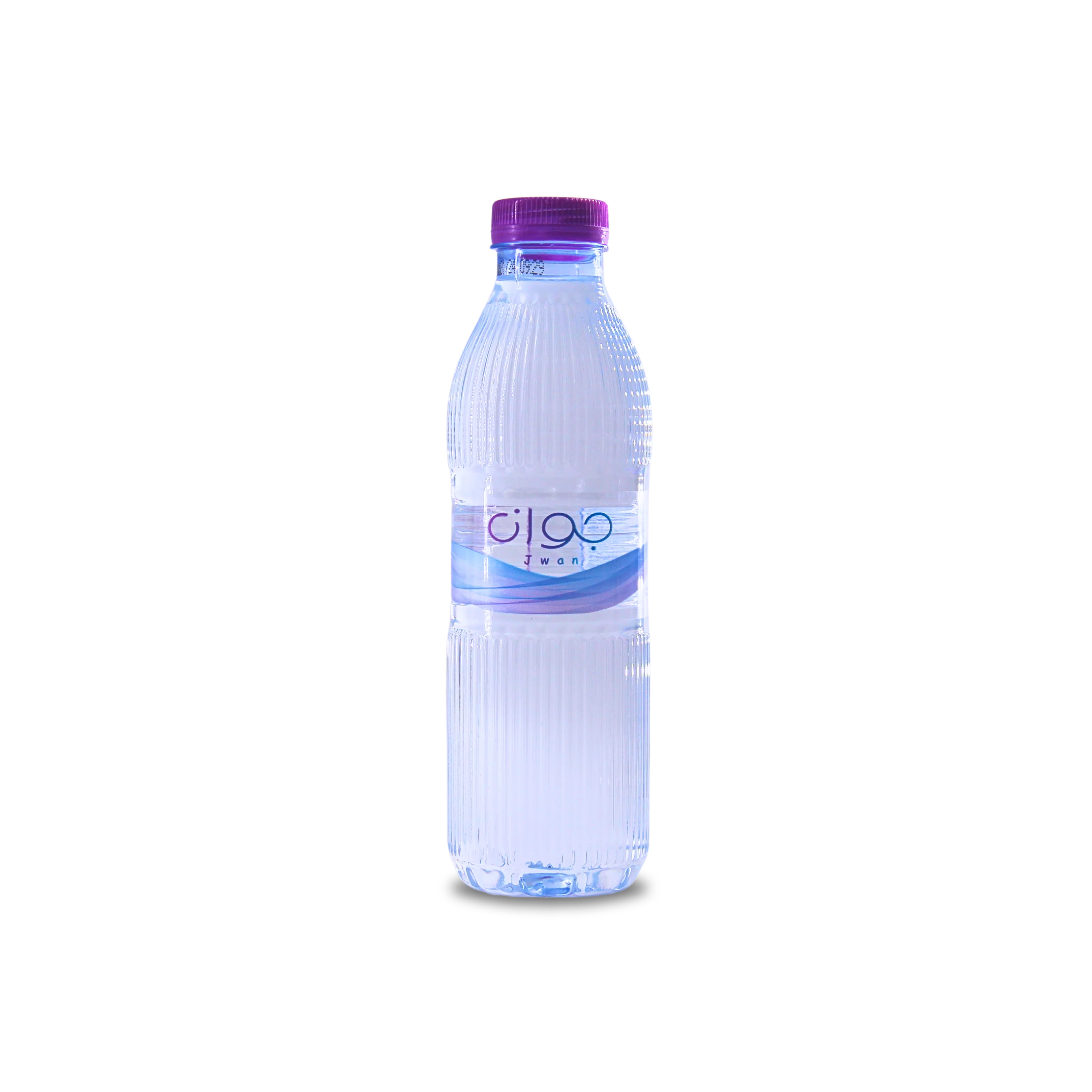 jwan water 330ml
