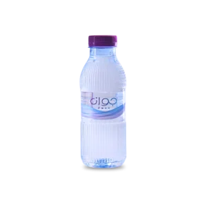 jwan water 200ml