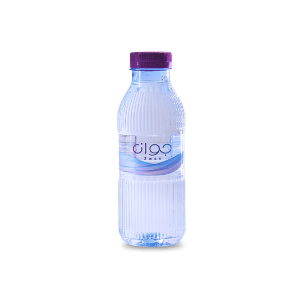 jwan water 200ml