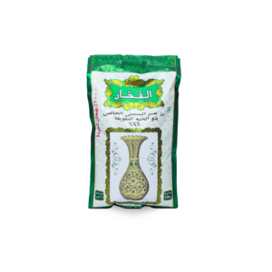 Fakhar Basmati Rice Aromatic