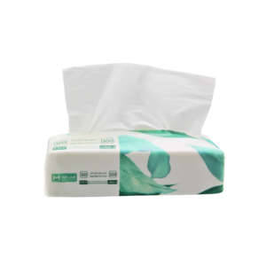 hdb tissue