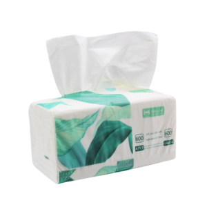 hdb tissue