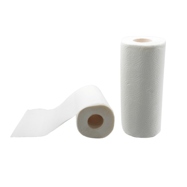 HDB Kitchen Towel Roll