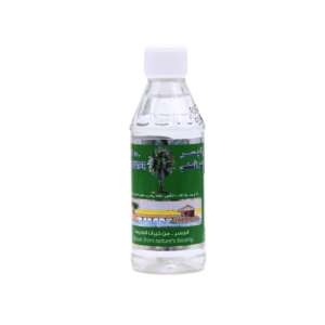 Al Jaser Palm Tree Water 30ml