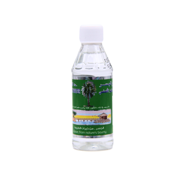 Al Jaser Palm Tree Water 30ml
