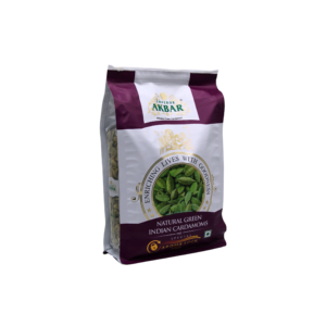 EMPEROR AKBAR Purple Grade Cardamom 1kg