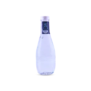 Aqua cool 400ml