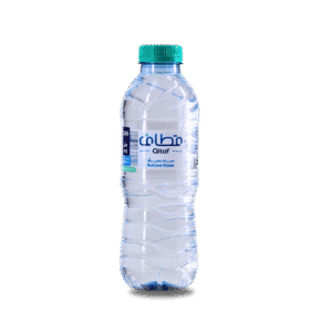 Qitaf 330ml