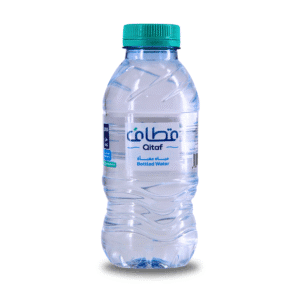 Qitaf 200ml