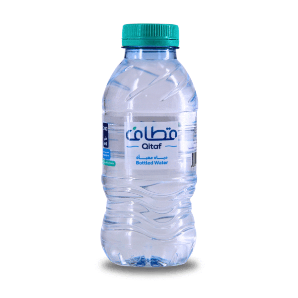 Qitaf 200ml