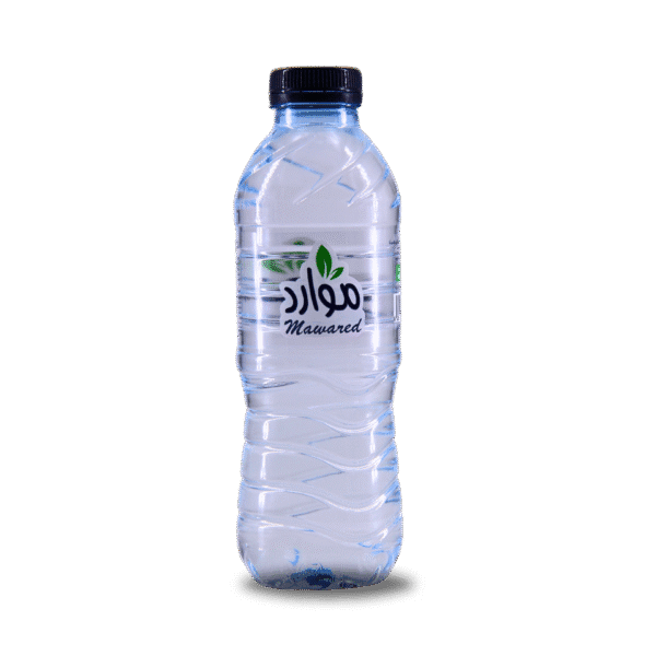 Mawared 330ml