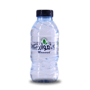 Mawared 200ml