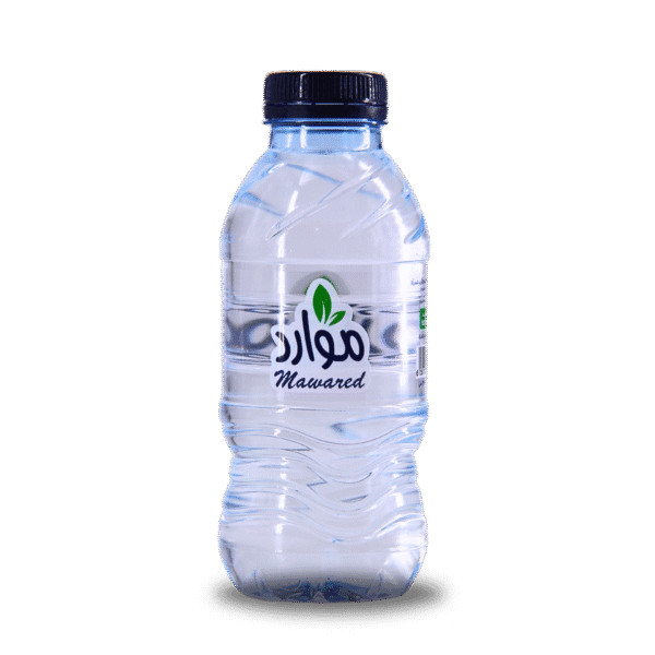 Mawared 200ml