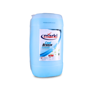 Marki FABRIC SOFTENERS (30 litre)