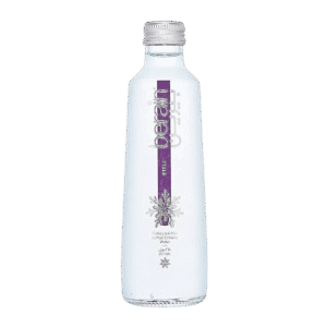 Berain Glass water 270ml (5 cartons)