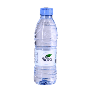 Nova Water 330 ml (10 cartons)