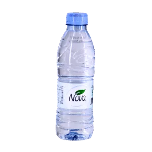 Nova Water 330 ml (10 cartons)