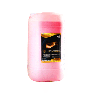 Master Clean Abaya Shampoo (30 litre)