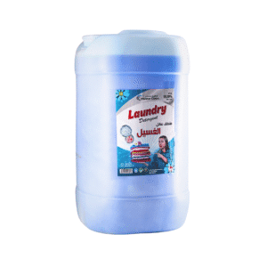 Master Clean LAUNDRY DETERGENT (30 litre)