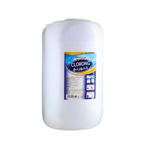 Master Clean CLORONG (Multipurpose) (30 litre)