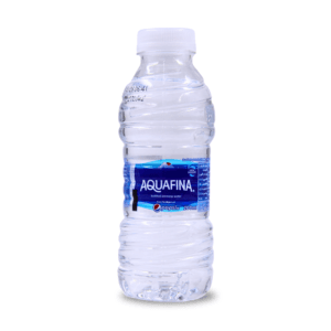AQUAFINA 200ml (10 cartons)