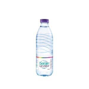 Berain water 500ml (10 Pack)