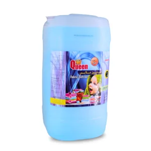 Queen Fabric Softener(30 litre)